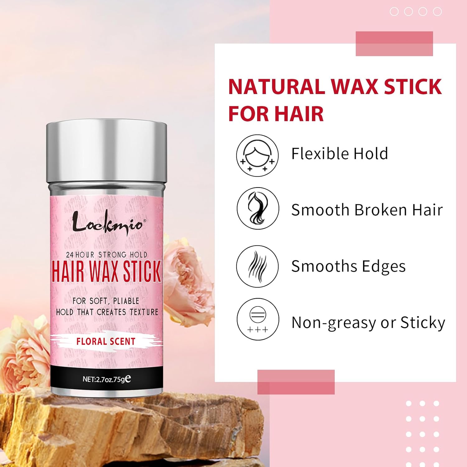 71qvQkJMZ2L._SL1500_