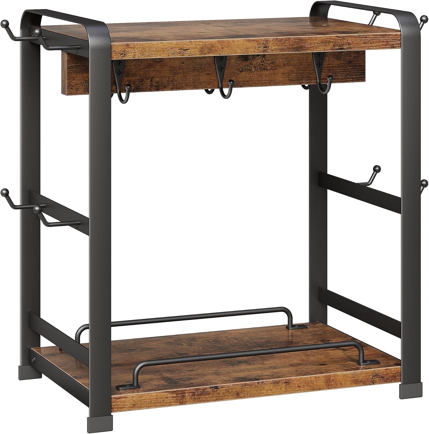 81fvVNe1nIL._AC_SL1500_