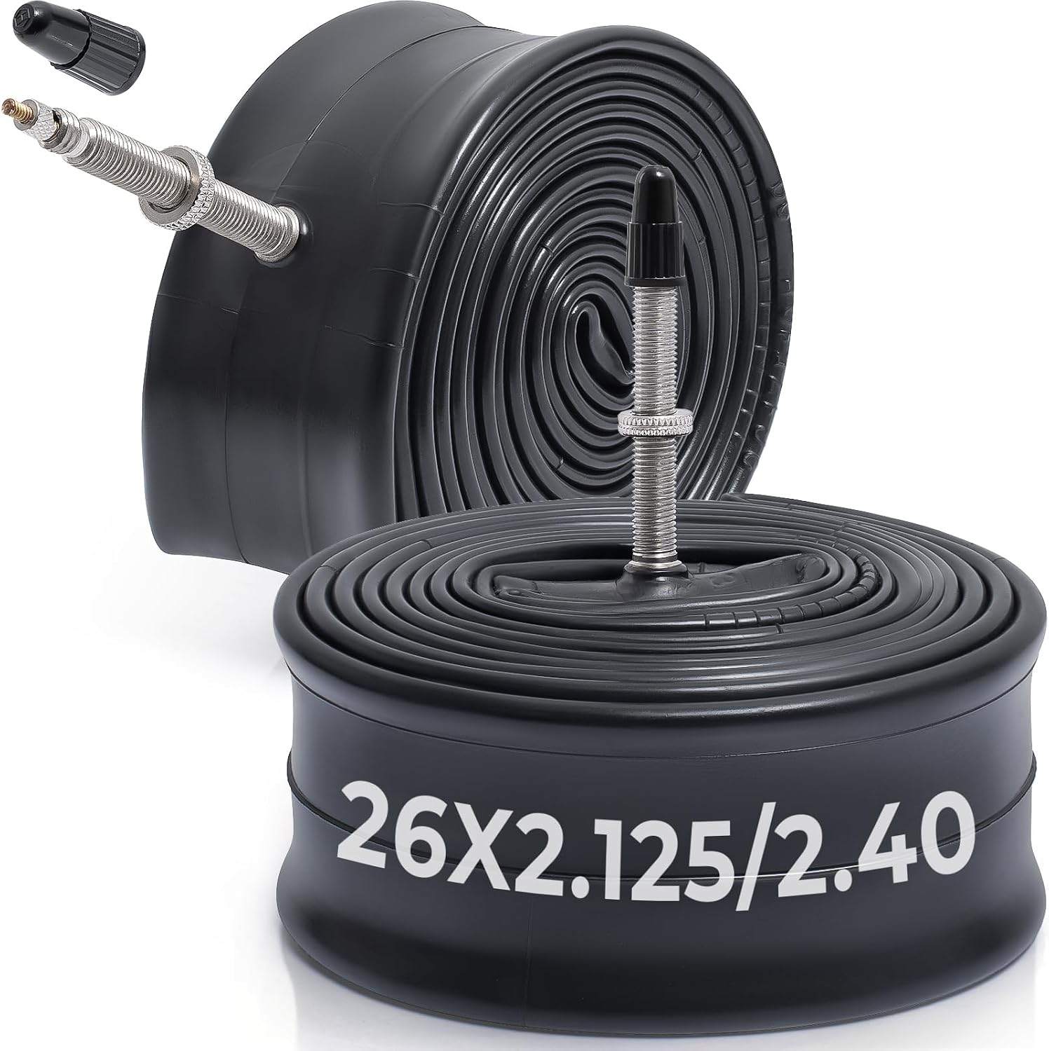 71apWJsM4EL._AC_SL1500_
